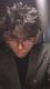 View Gay Profile Picture